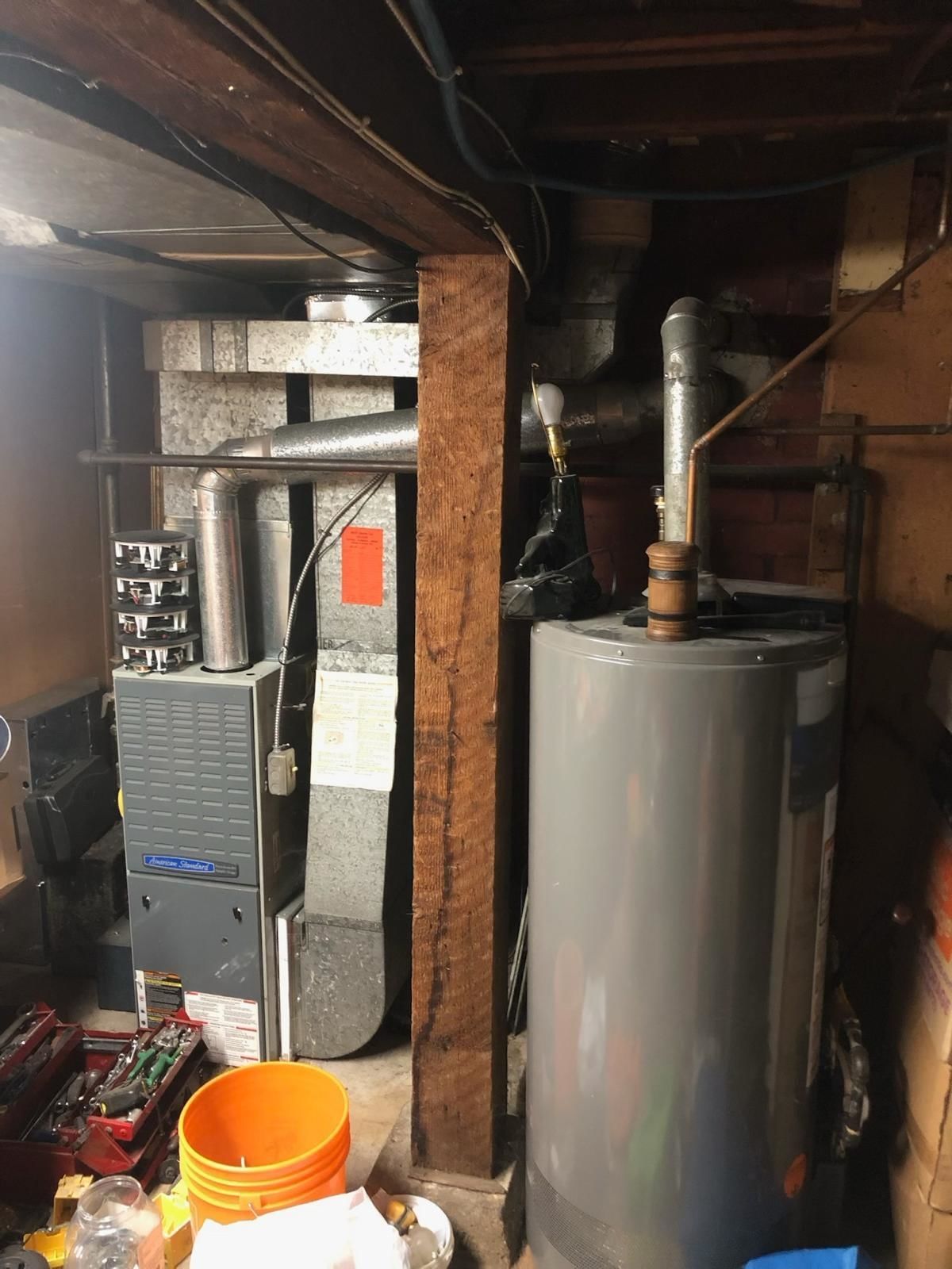 Listing Image 14