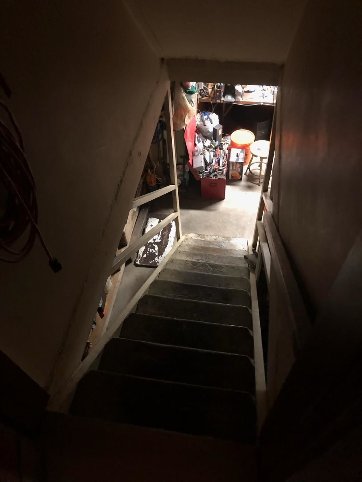 Listing Image 15