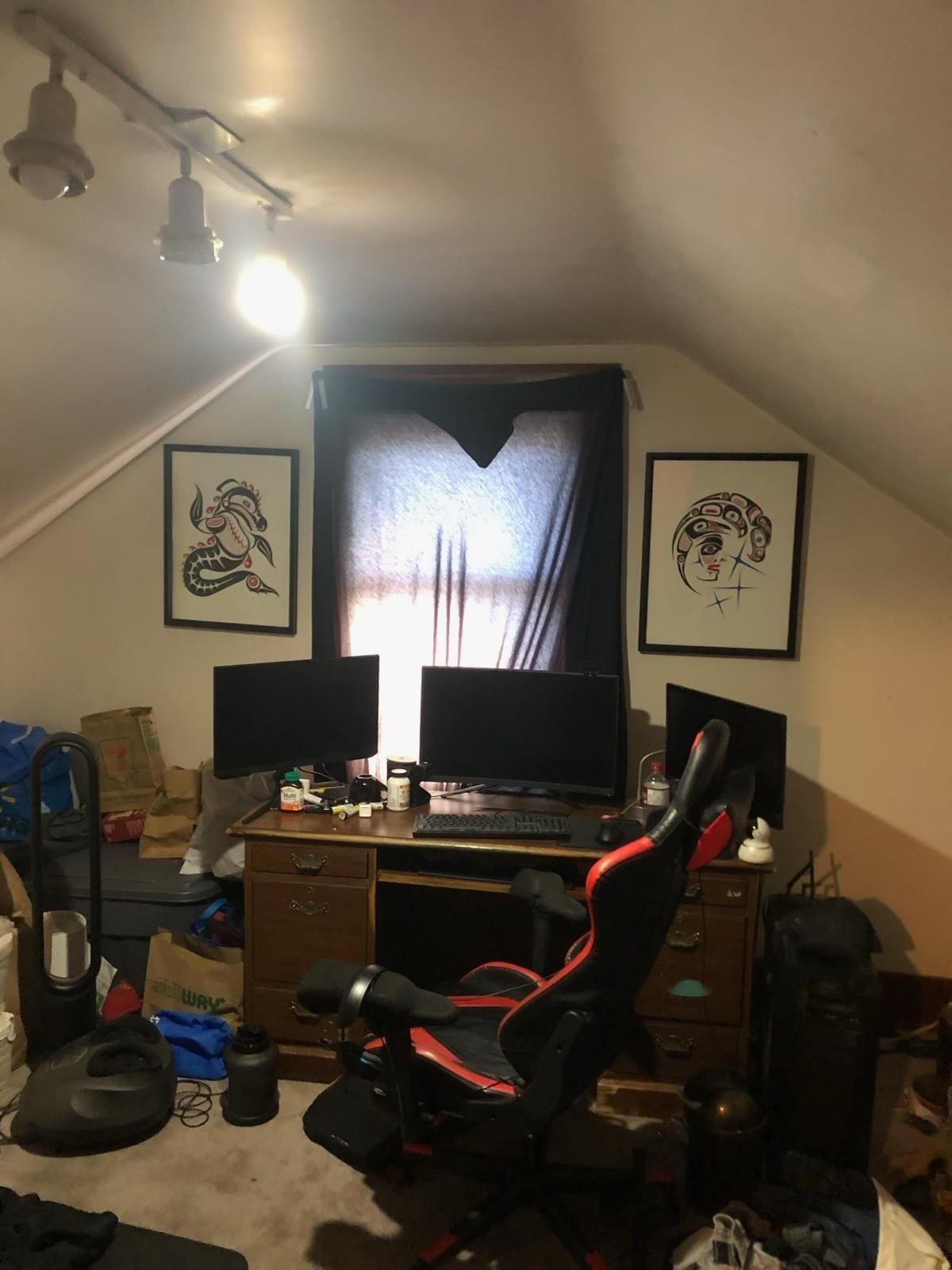 Listing Image 17