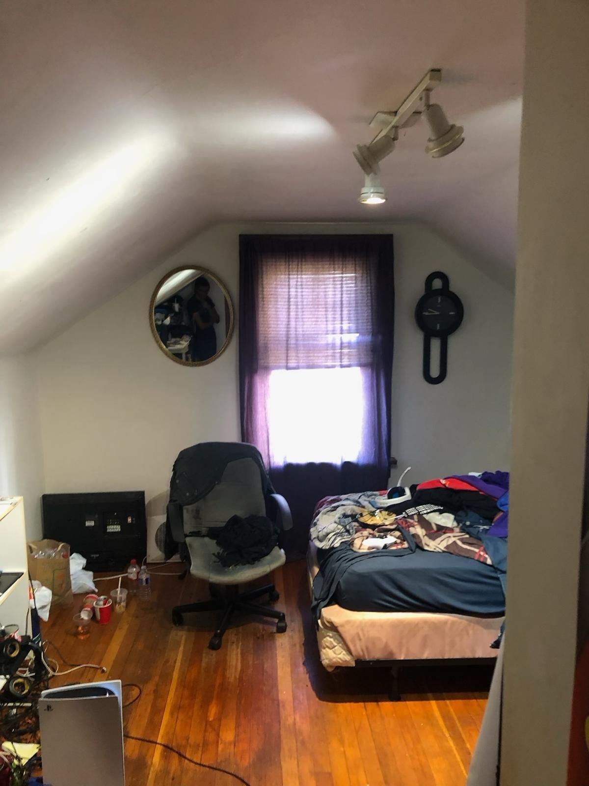 Listing Image 18