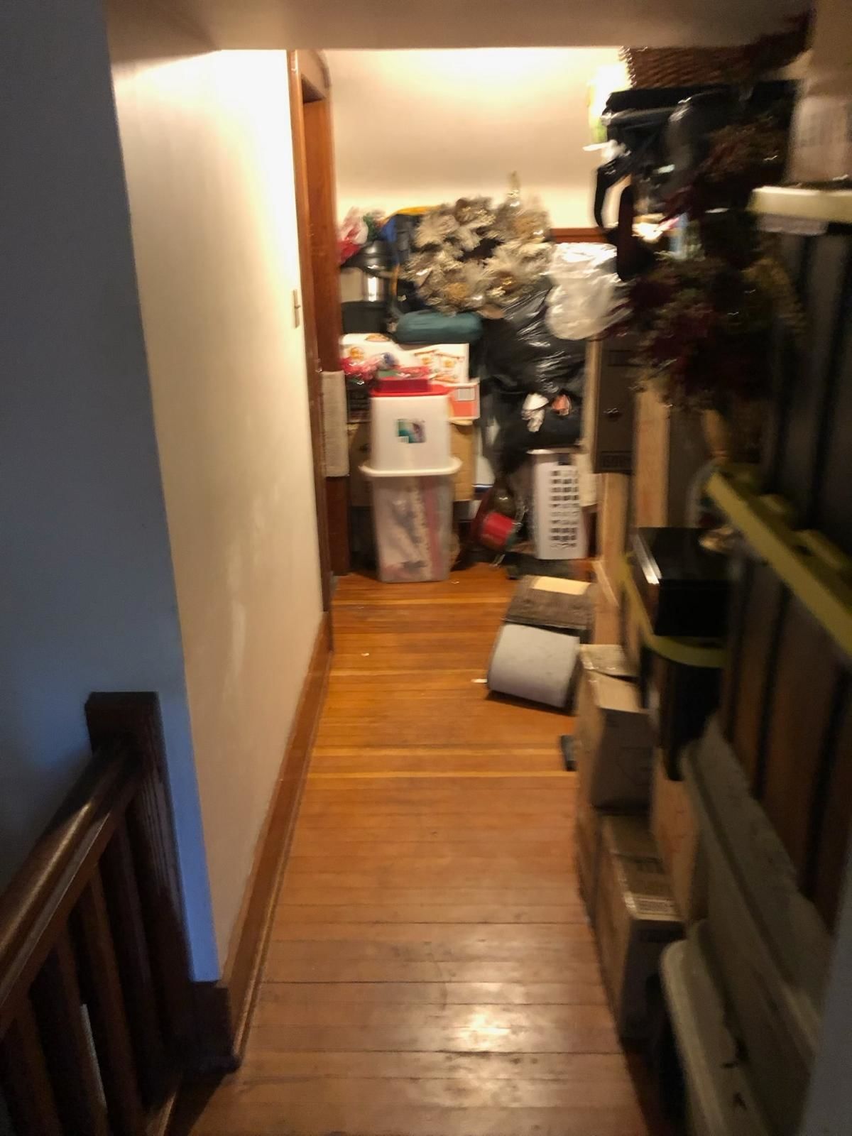 Listing Image 20