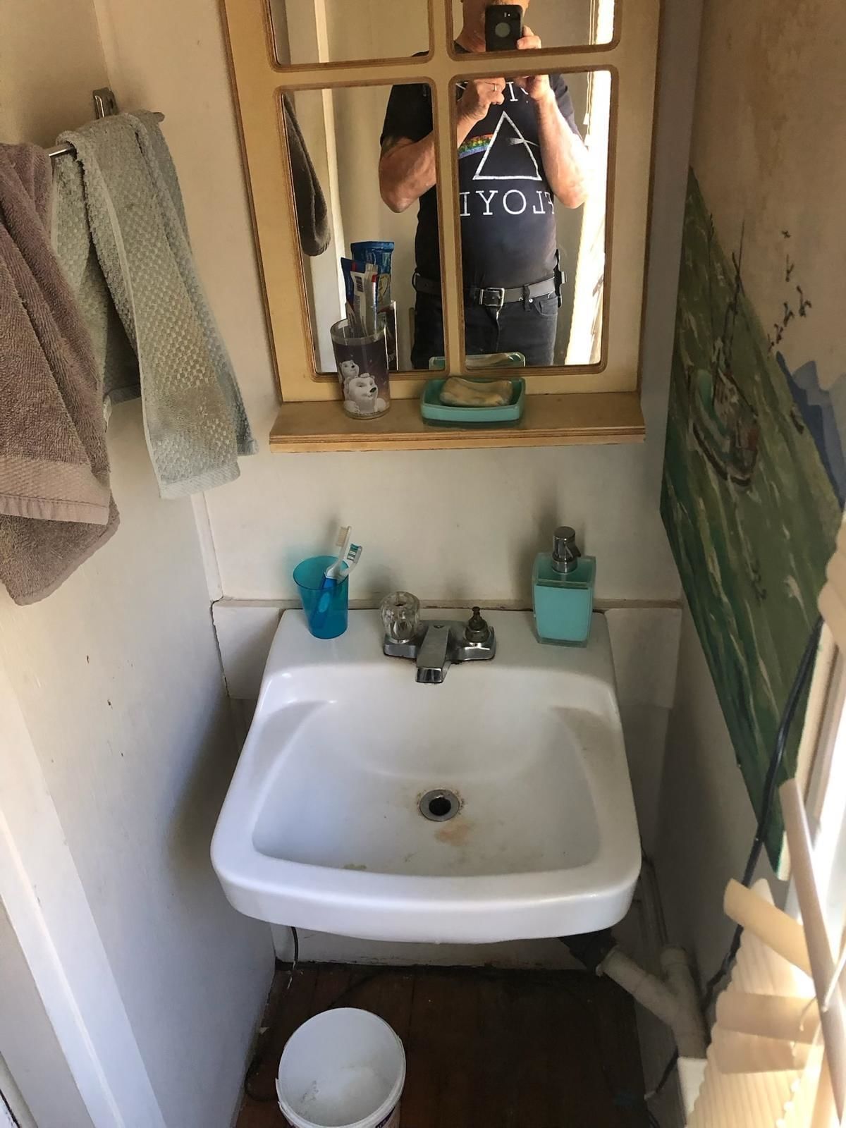 Listing Image 22