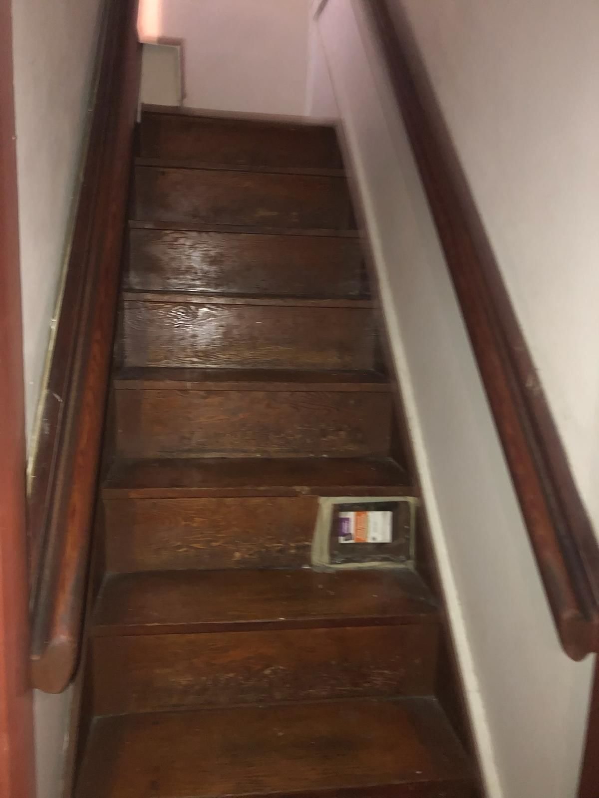 Listing Image 23
