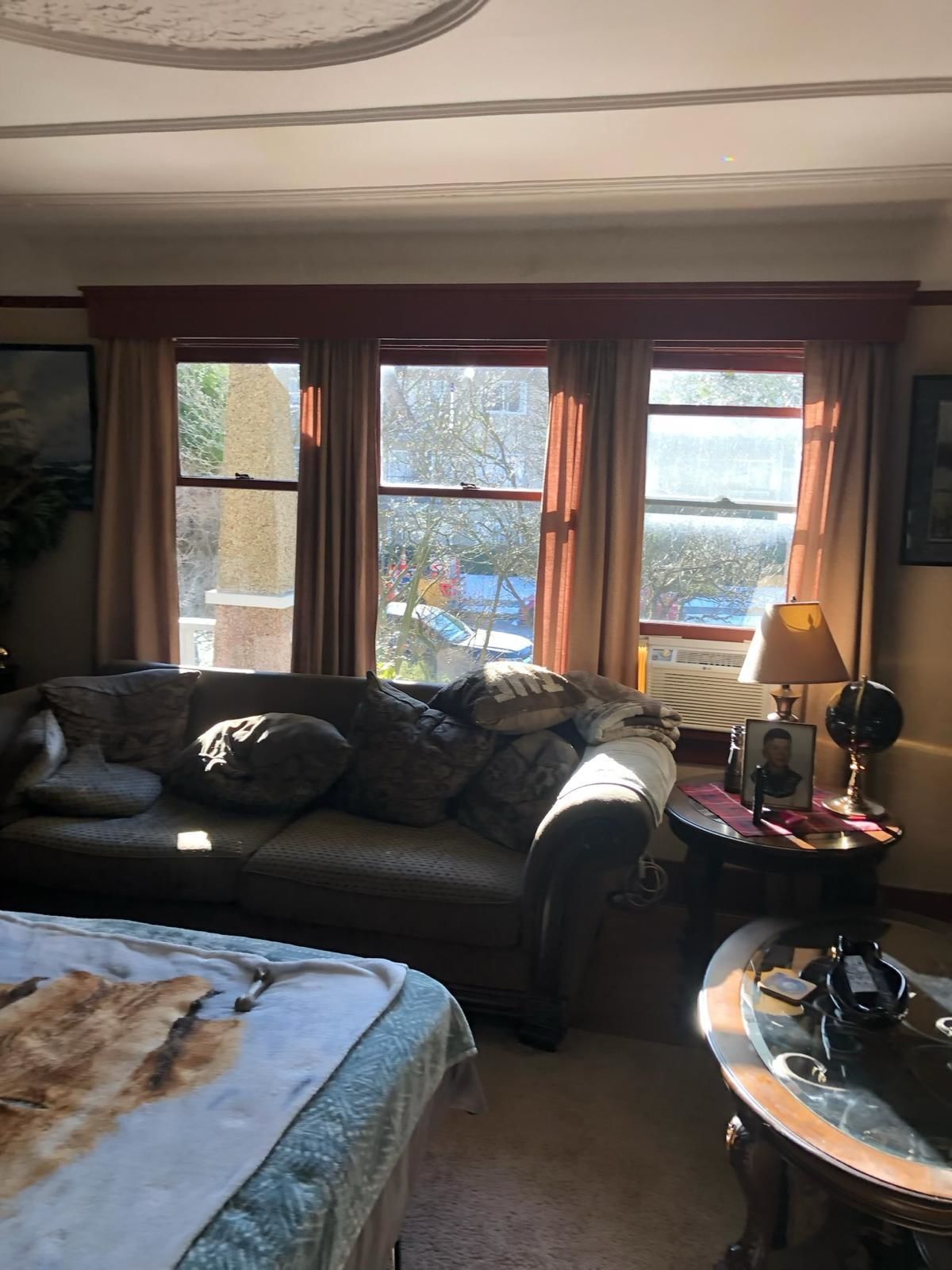 Listing Image 25