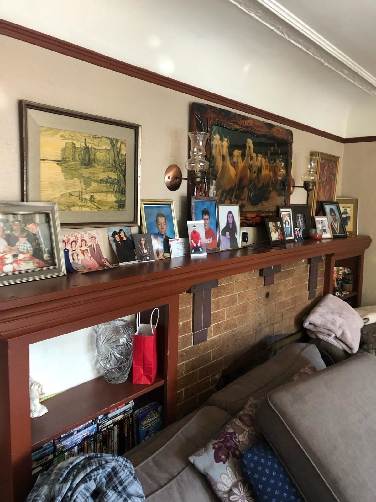 Listing Image 27