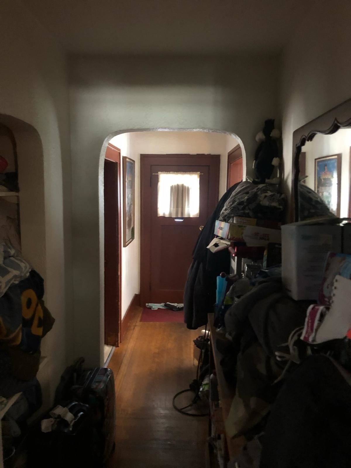 Listing Image 30