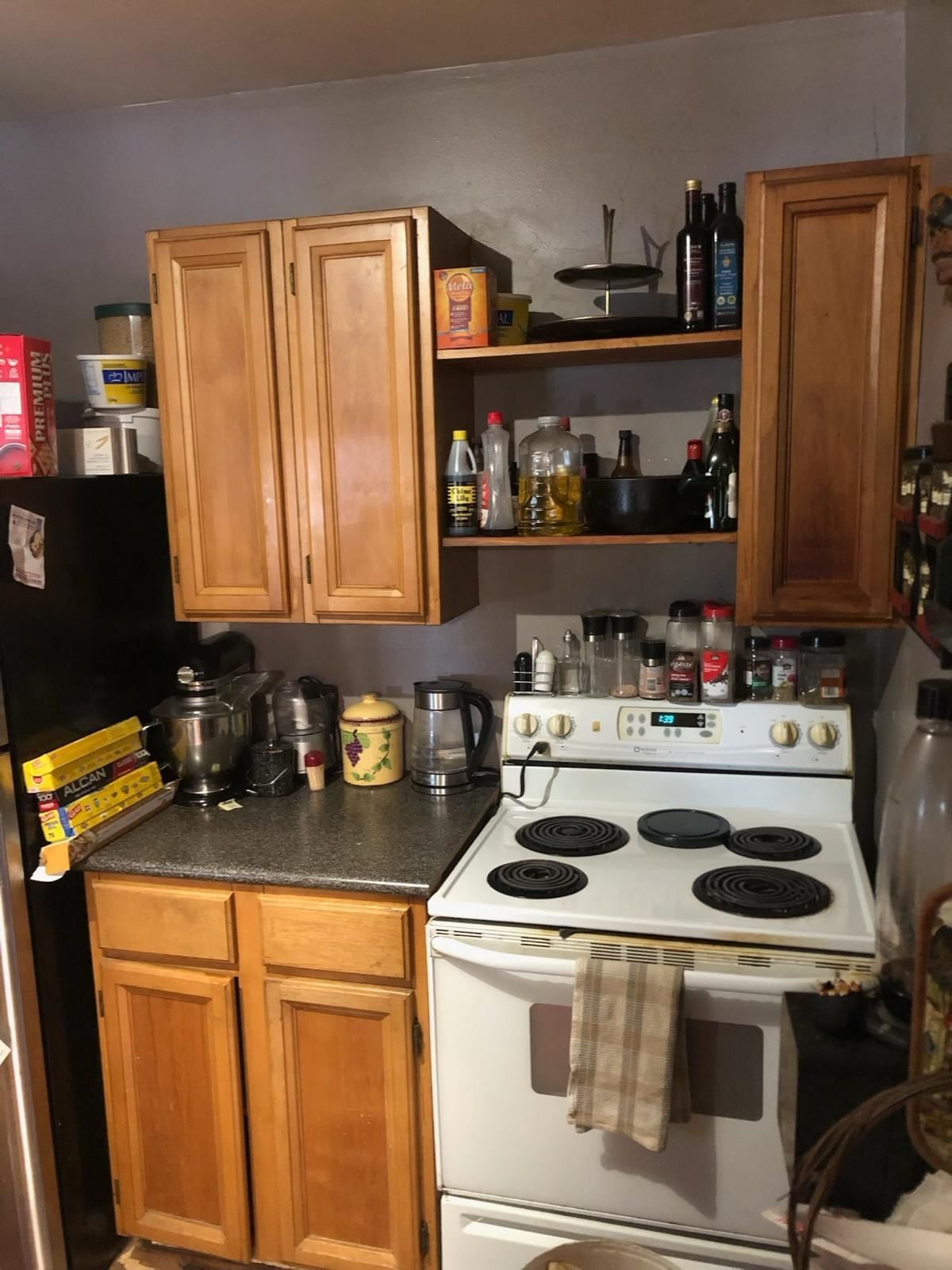 Listing Image 31