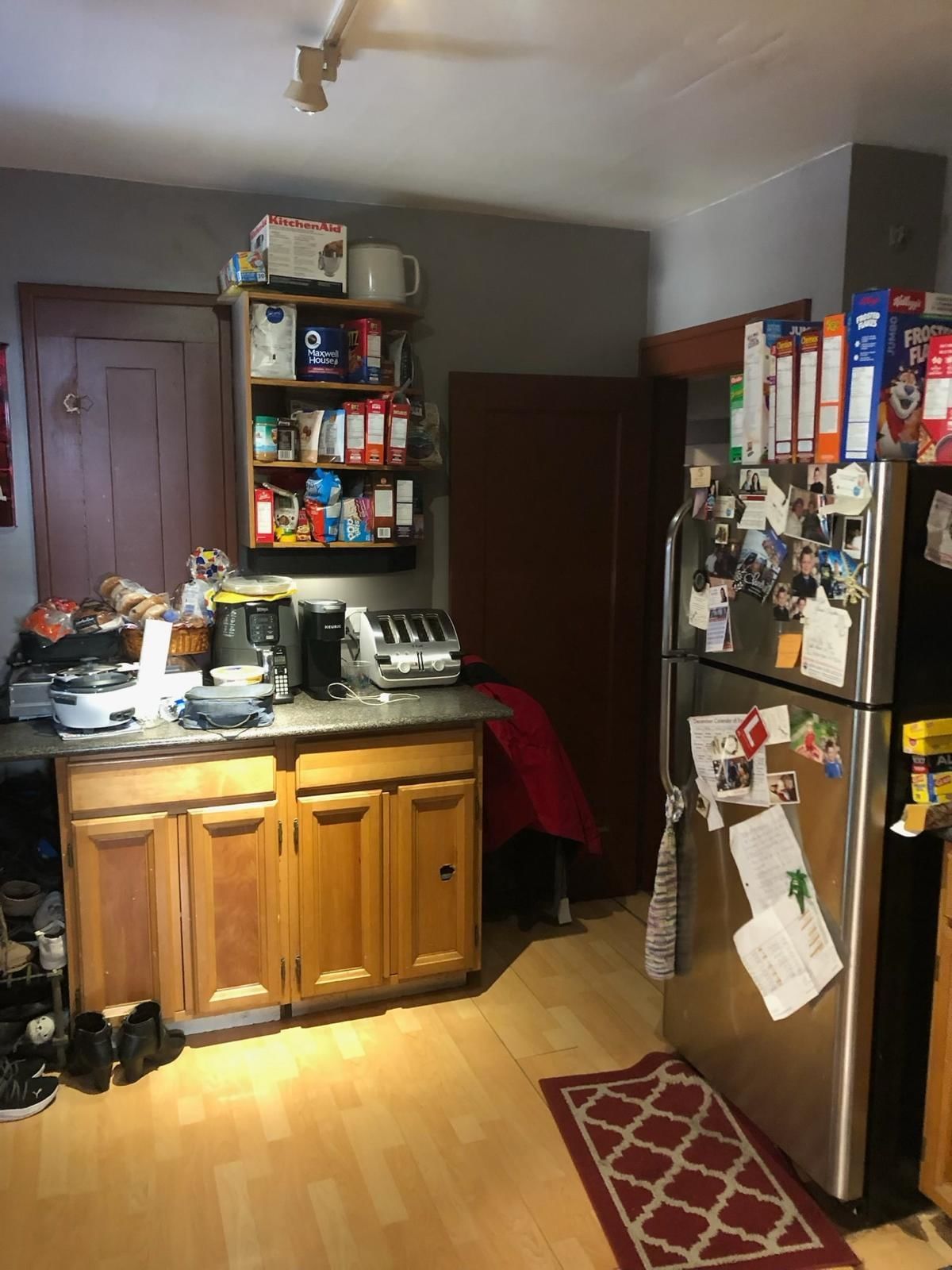 Listing Image 32