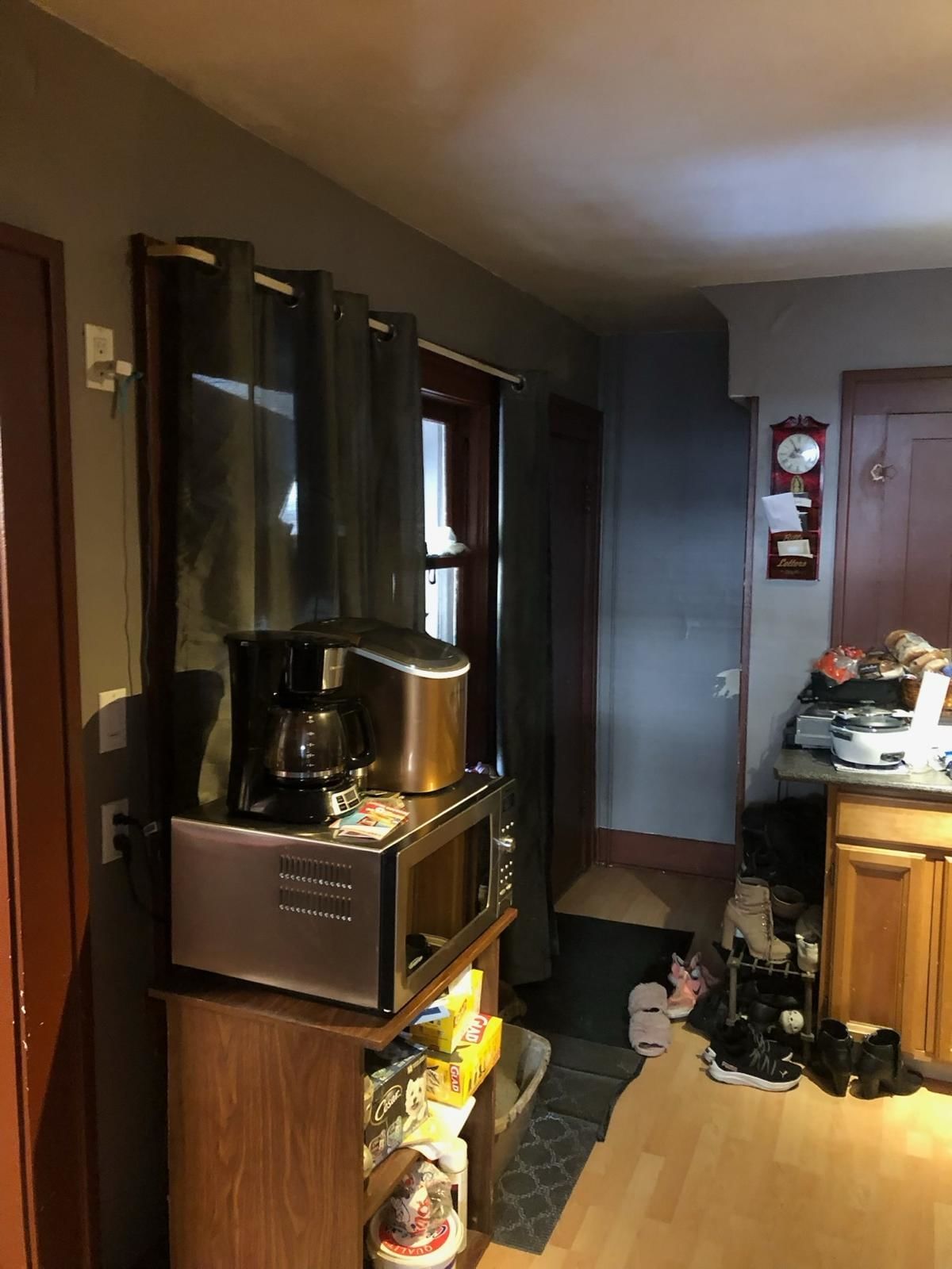 Listing Image 33