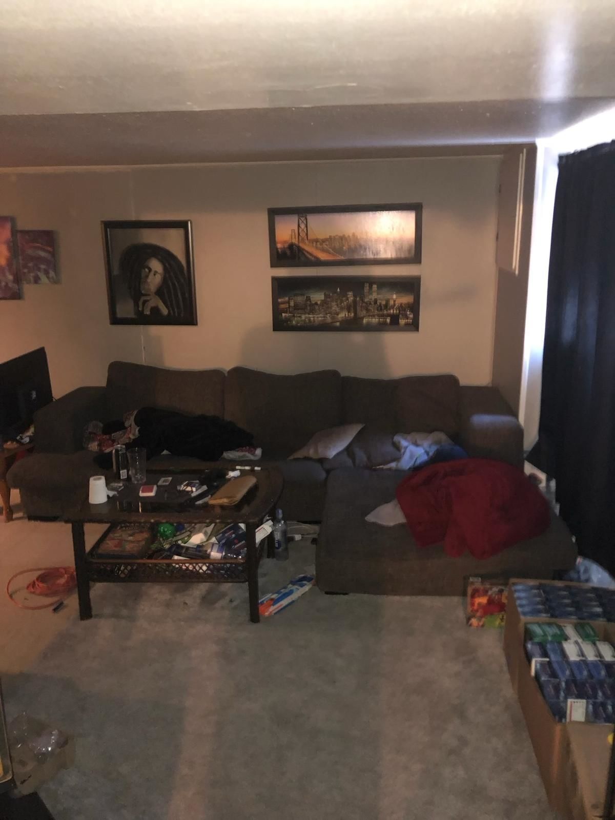 Listing Image 7