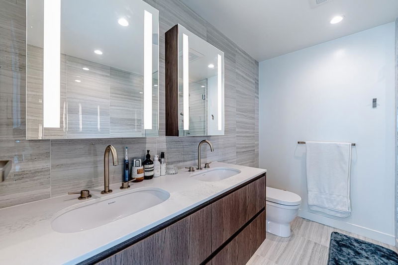 Image of home for listing MLS® R2973916