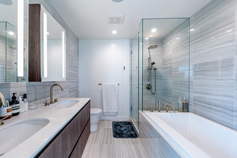 Image of home for listing MLS® R2973916