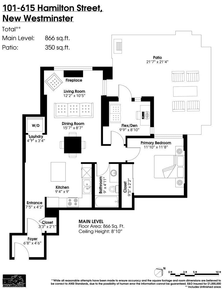 Listing Image 21