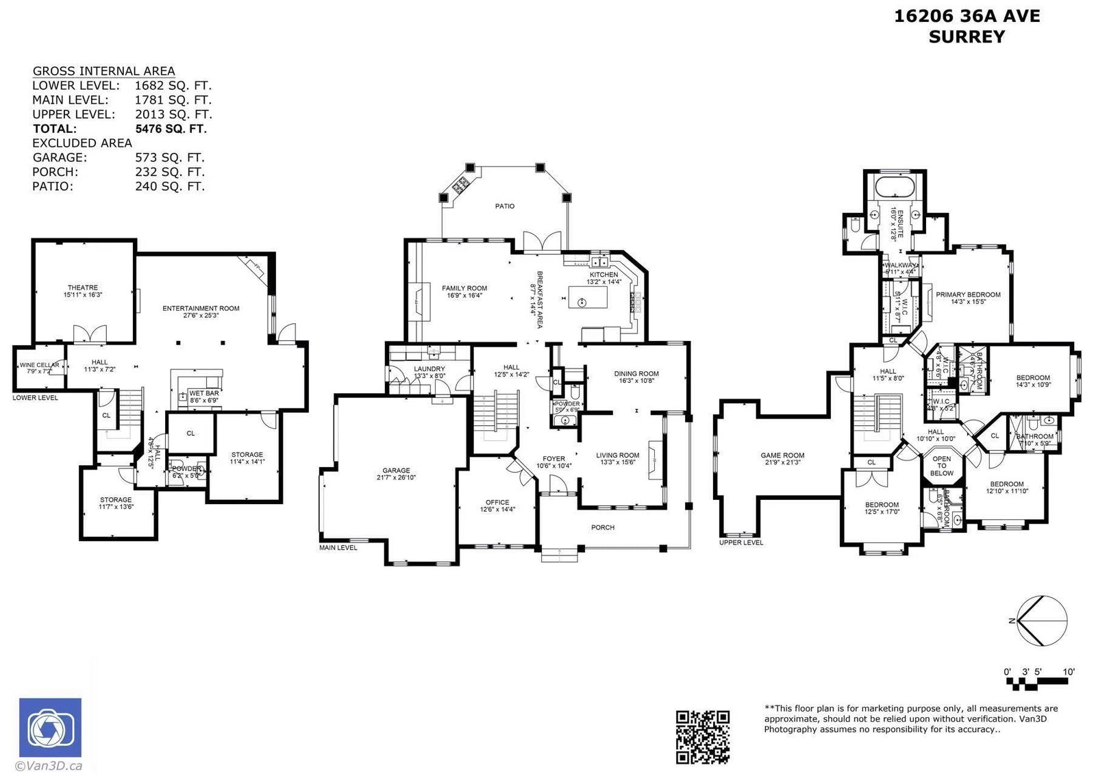 Listing Image 16