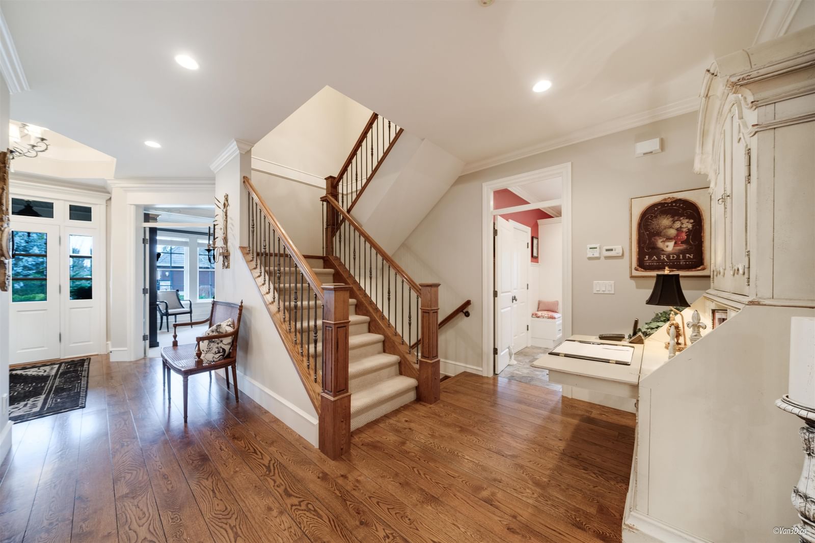 Listing Image 21