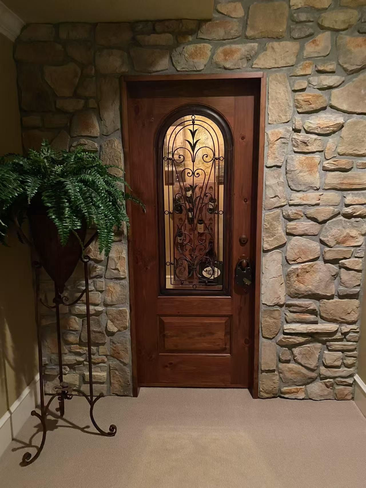 Listing Image 35