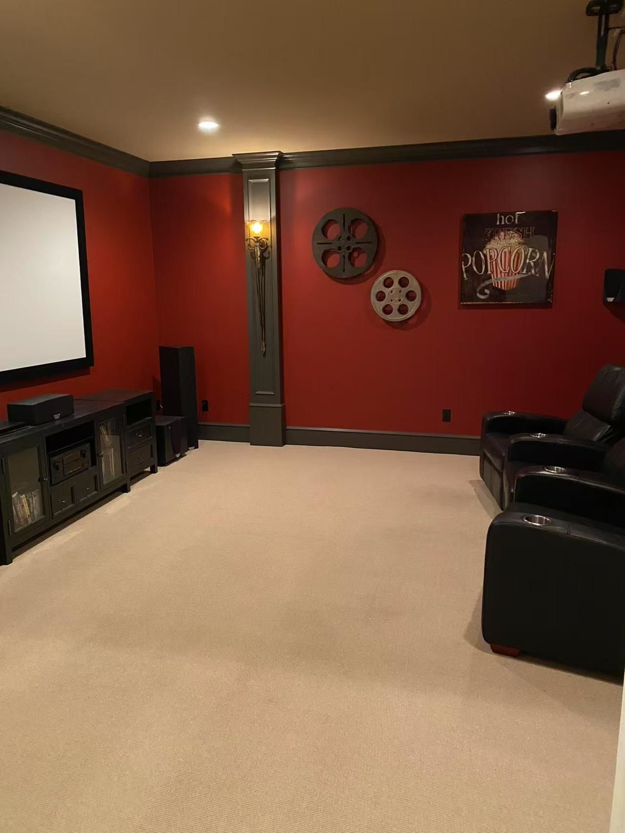 Listing Image 36