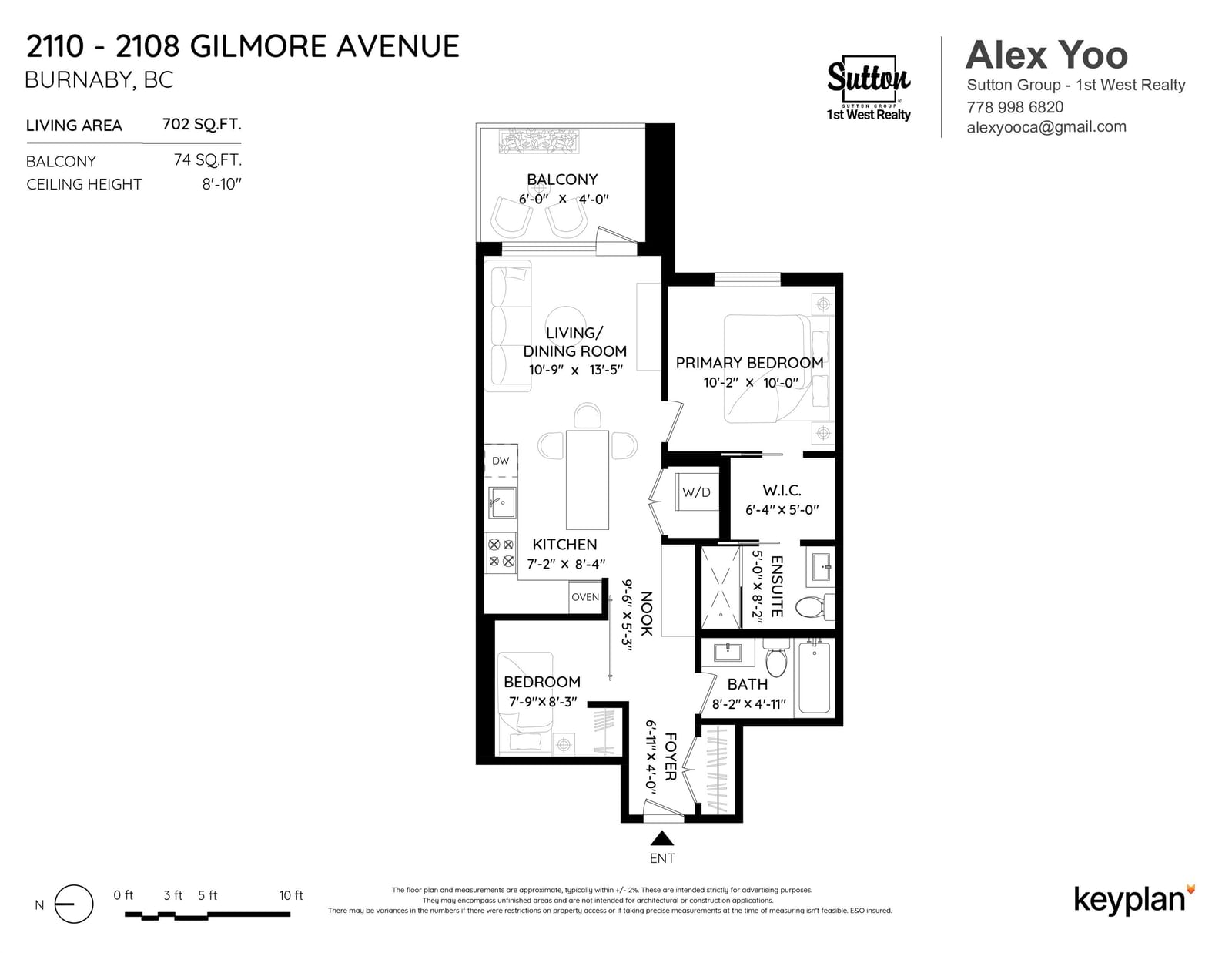 Listing Image 2