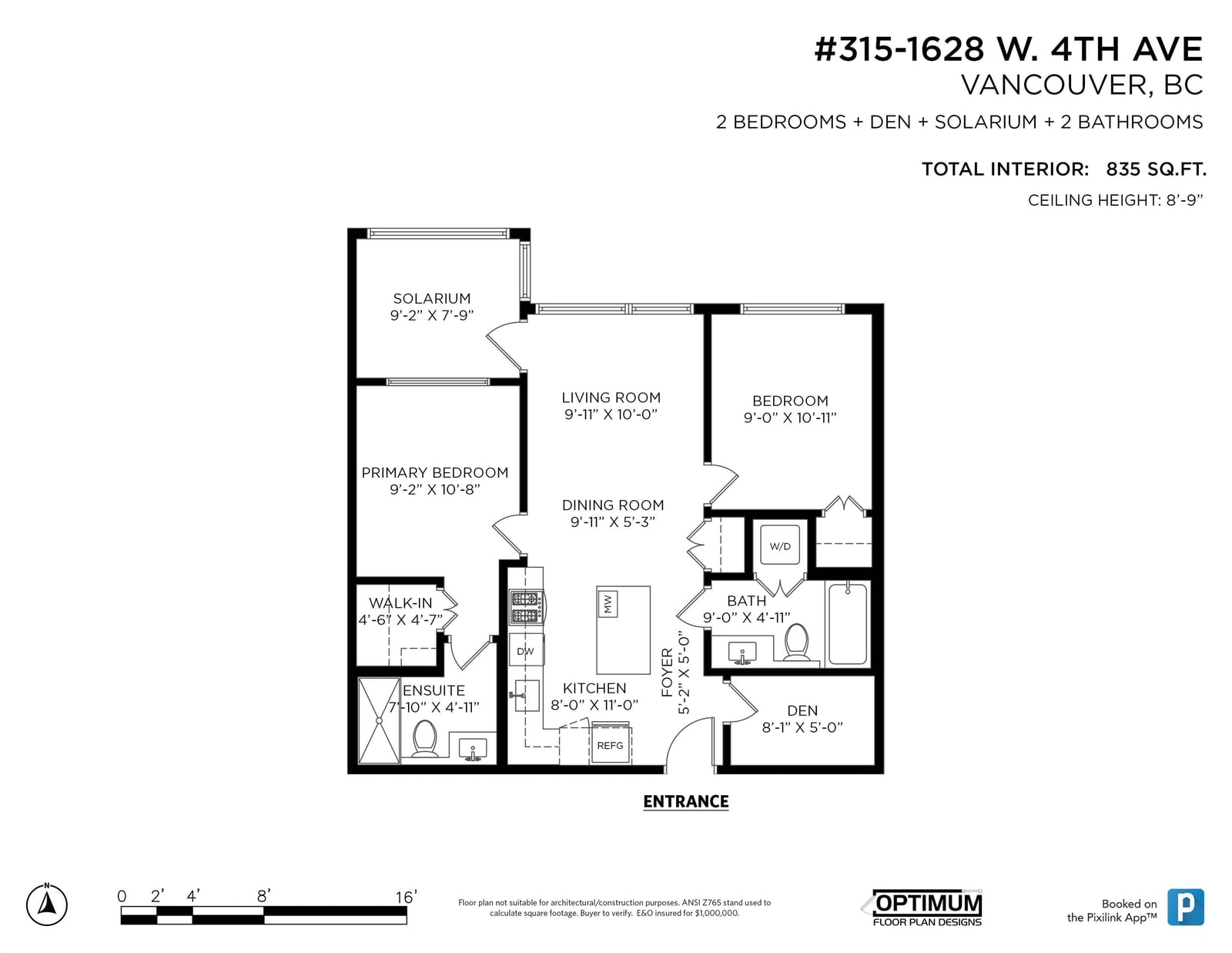 Listing Image 37
