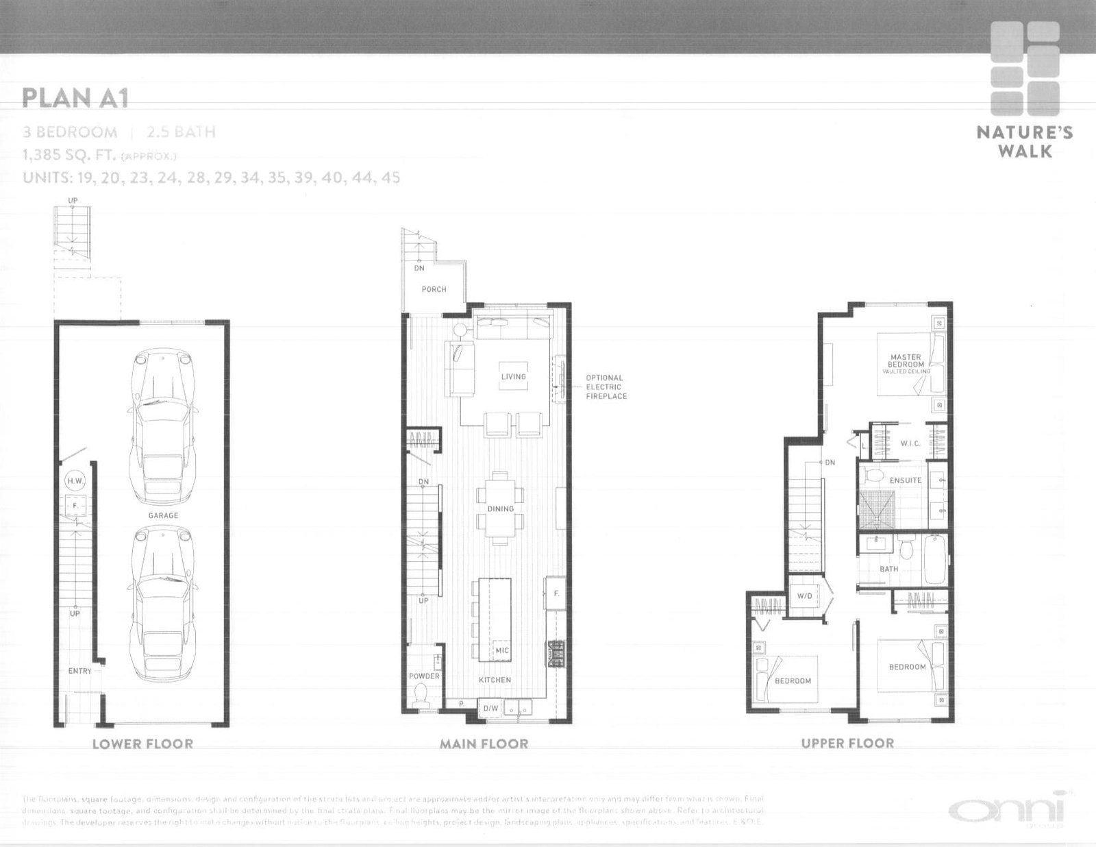 Listing Image 40