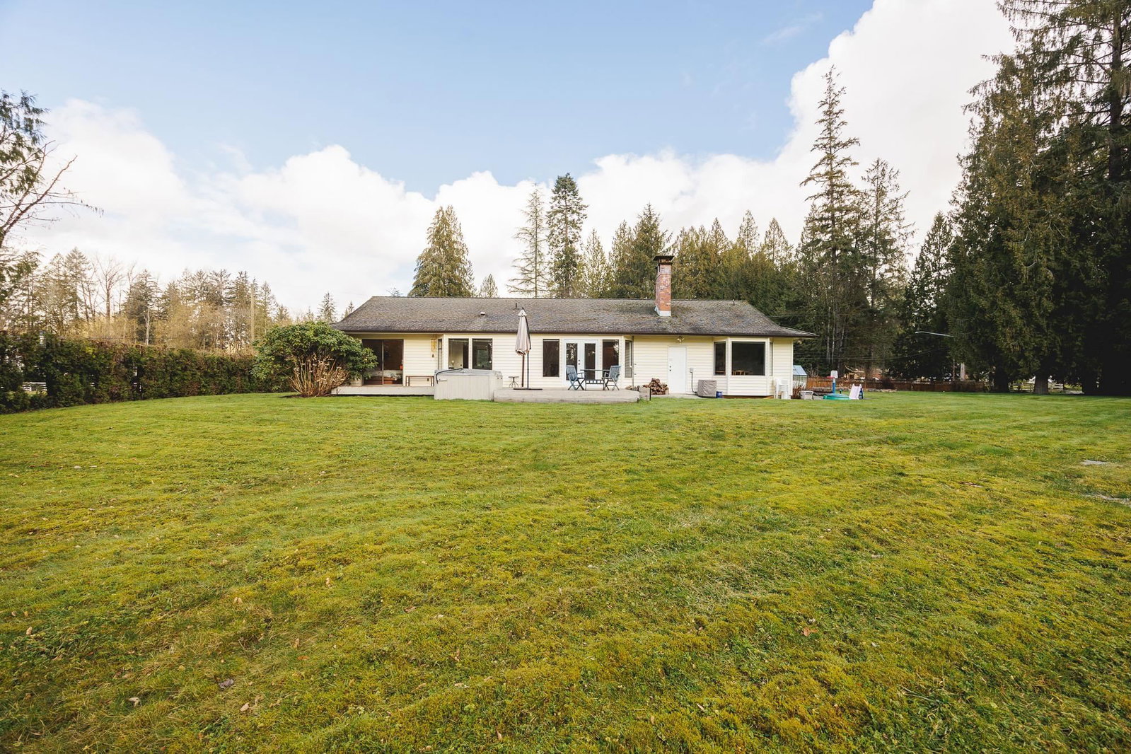 Listing Image 33