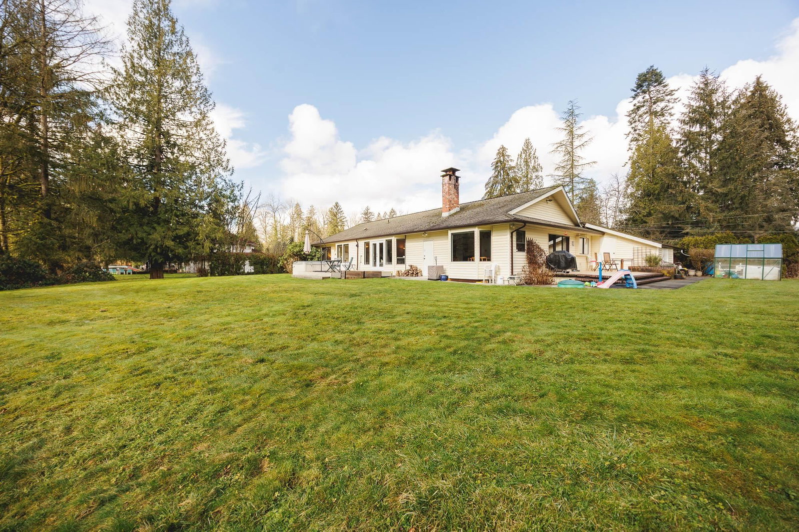 Listing Image 34