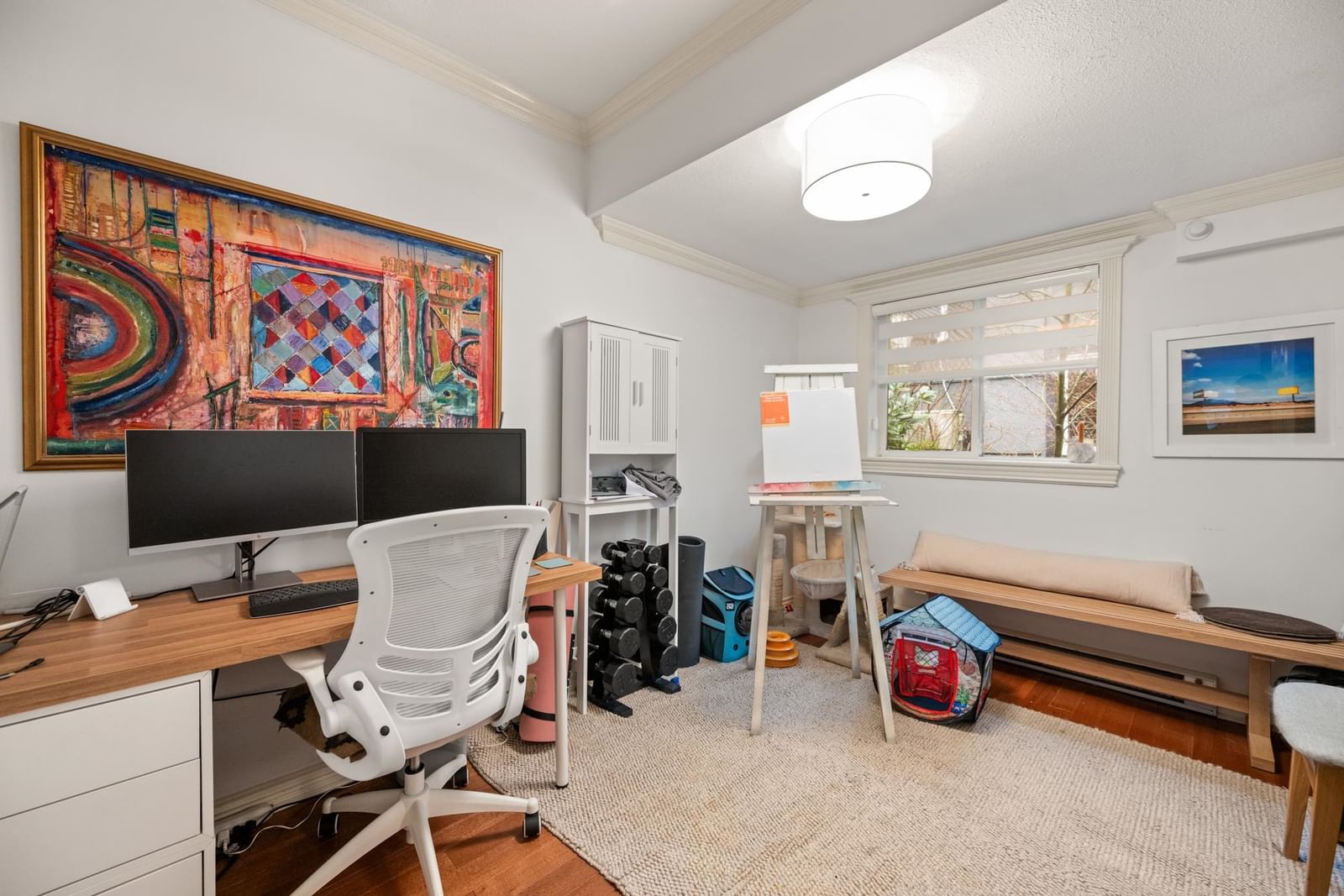 Listing Image 14