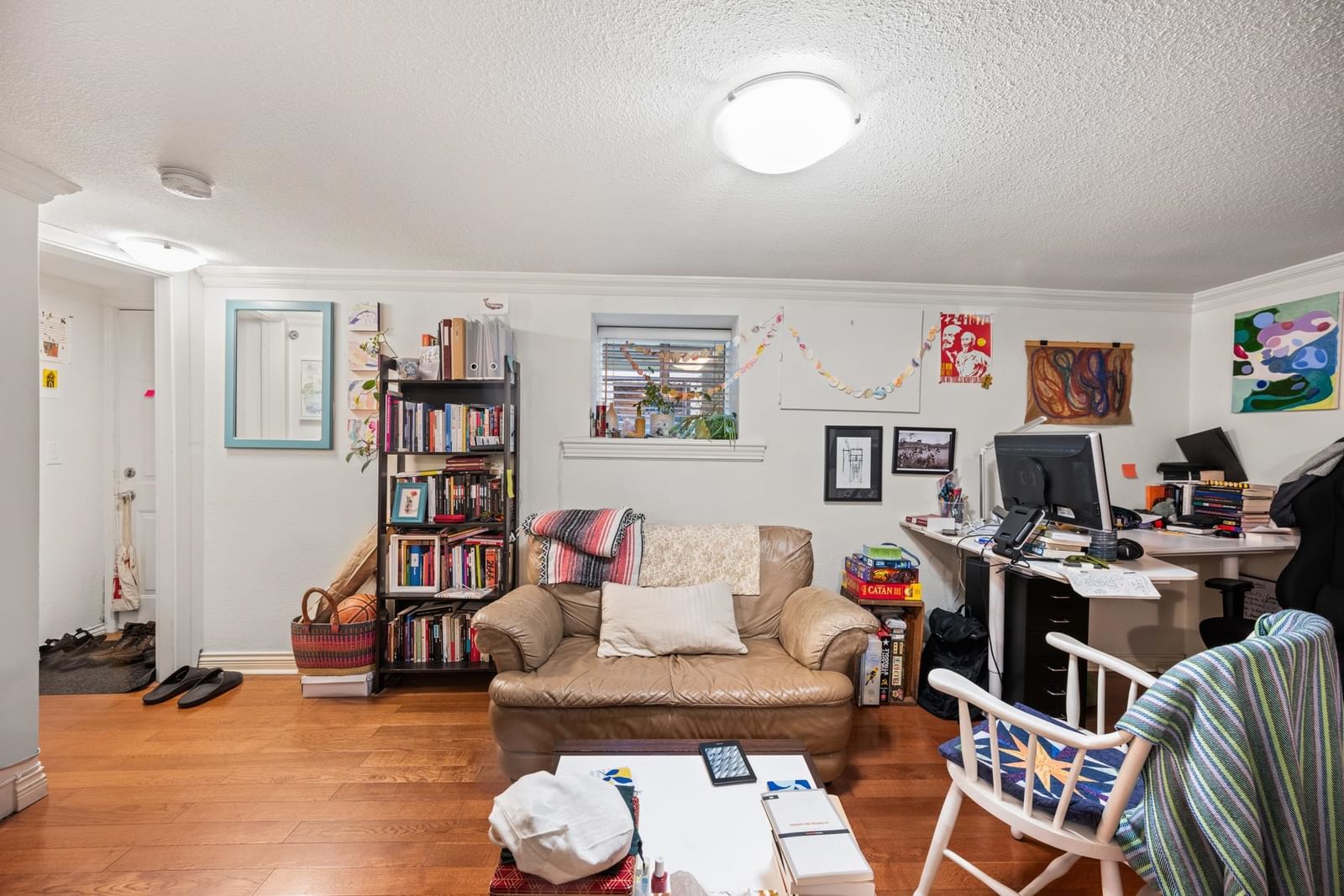Listing Image 32