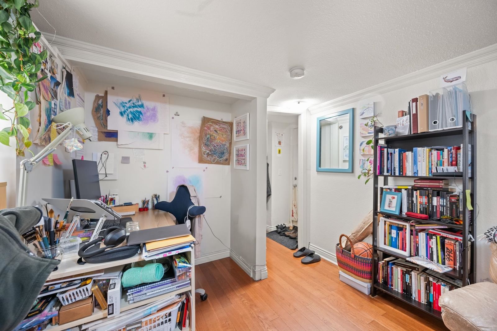 Listing Image 35