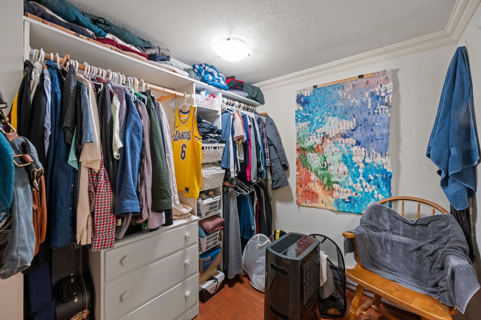 Listing Image 39