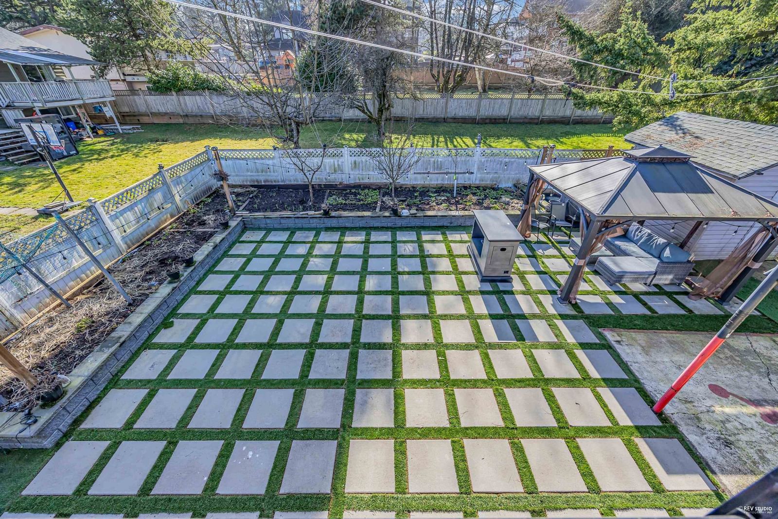 Listing Image 32