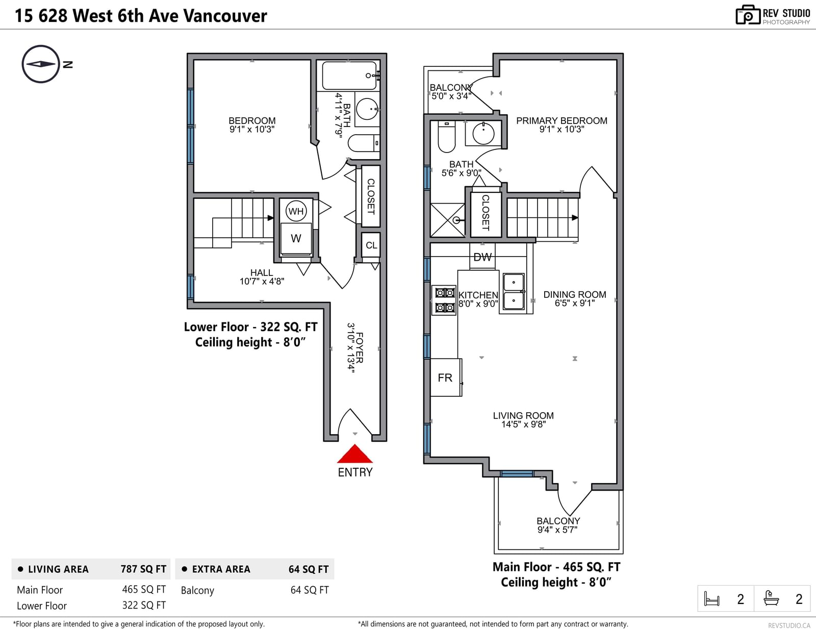 Listing photo 2
