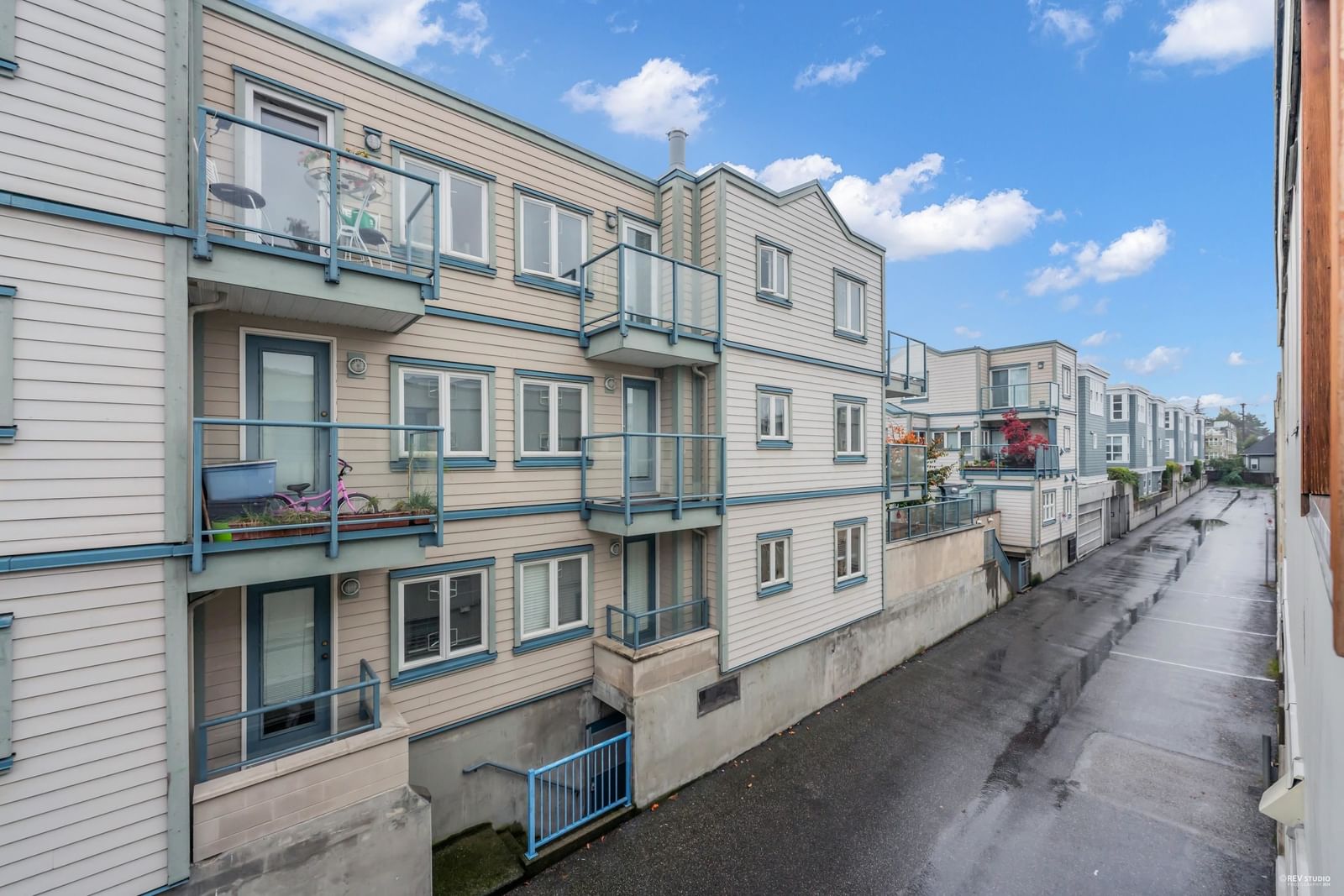 Listing Image 25