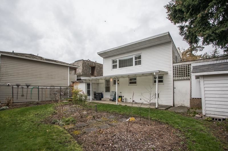 Listing Image 28
