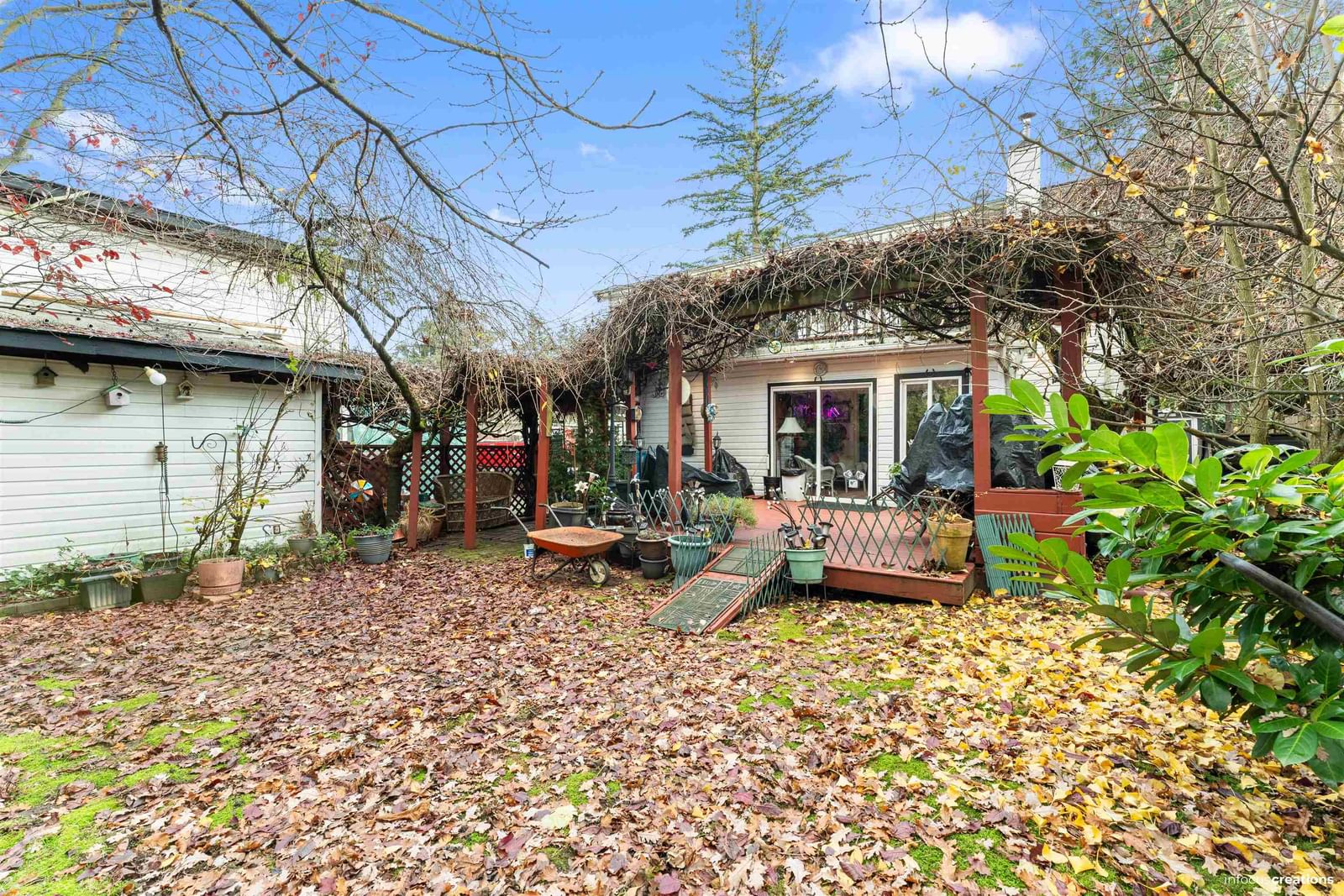 Listing Image 20