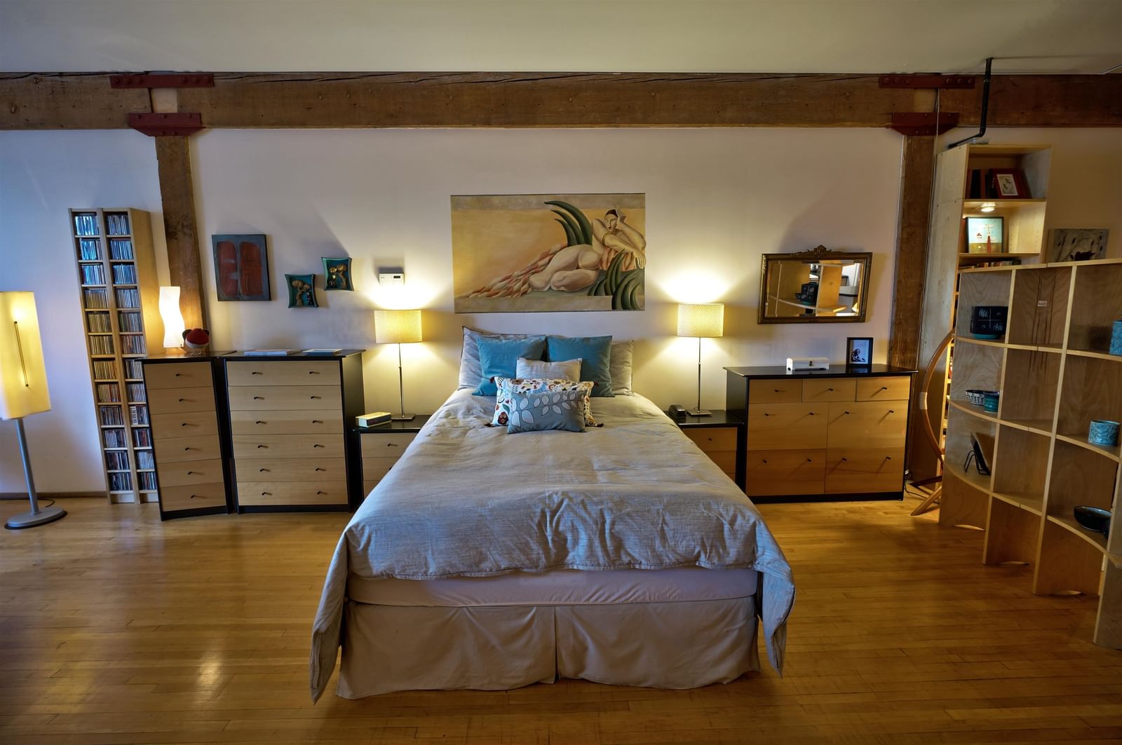 Listing Image 13