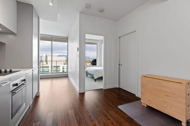 Image of home for listing MLS® R2973952