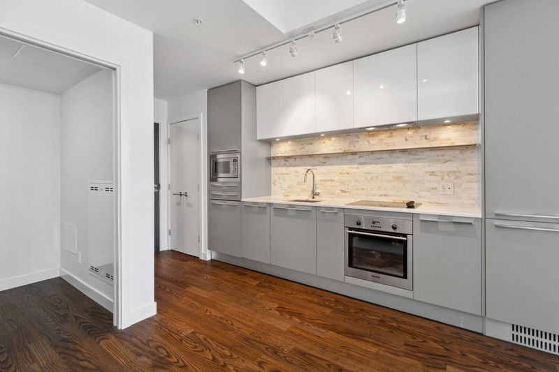 Image of home for listing MLS® R2973952