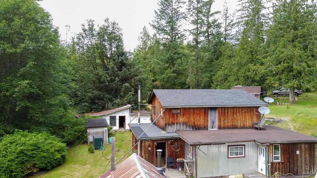 Listing Image 5