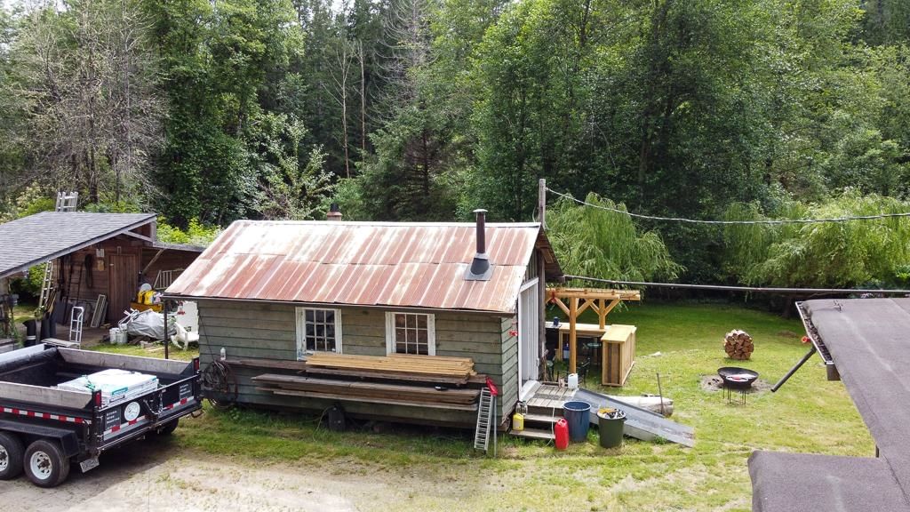 Listing Image 6