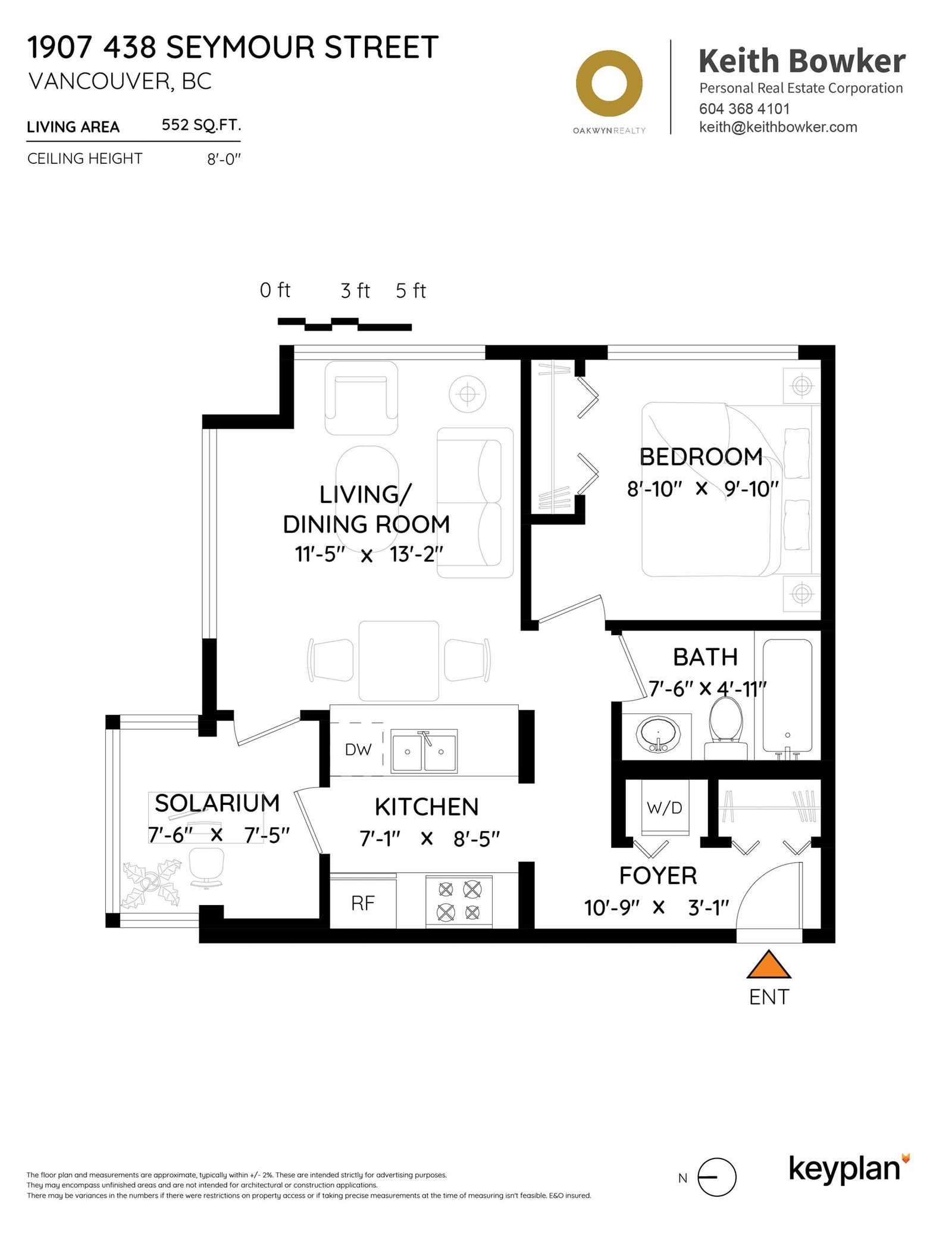 Listing Image 27