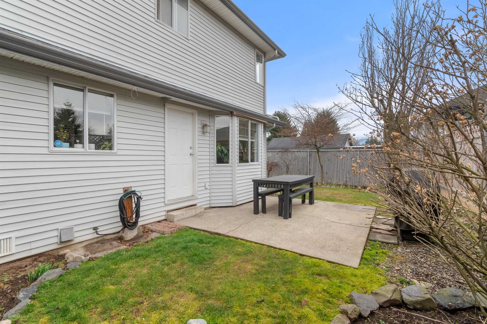 Listing Image 24
