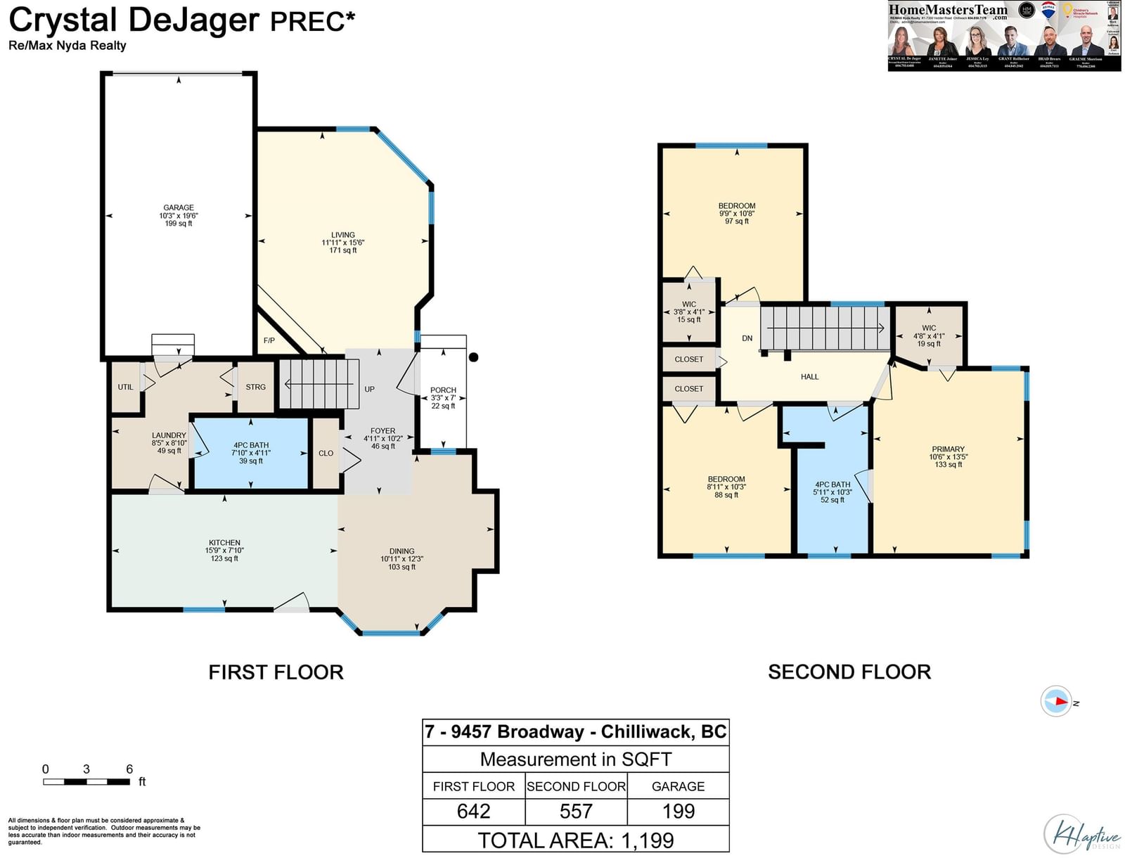 Listing Image 3
