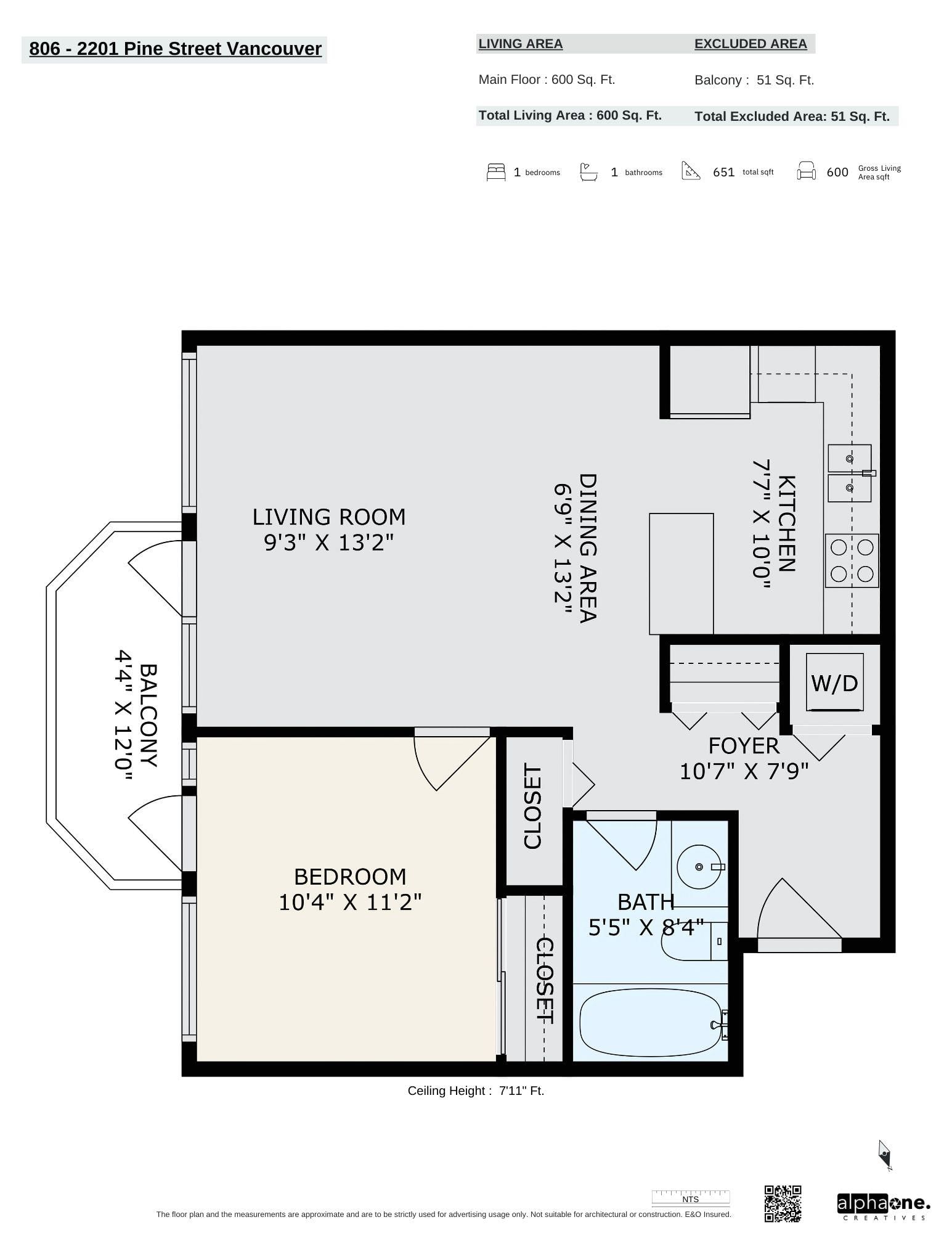 Listing Image 22
