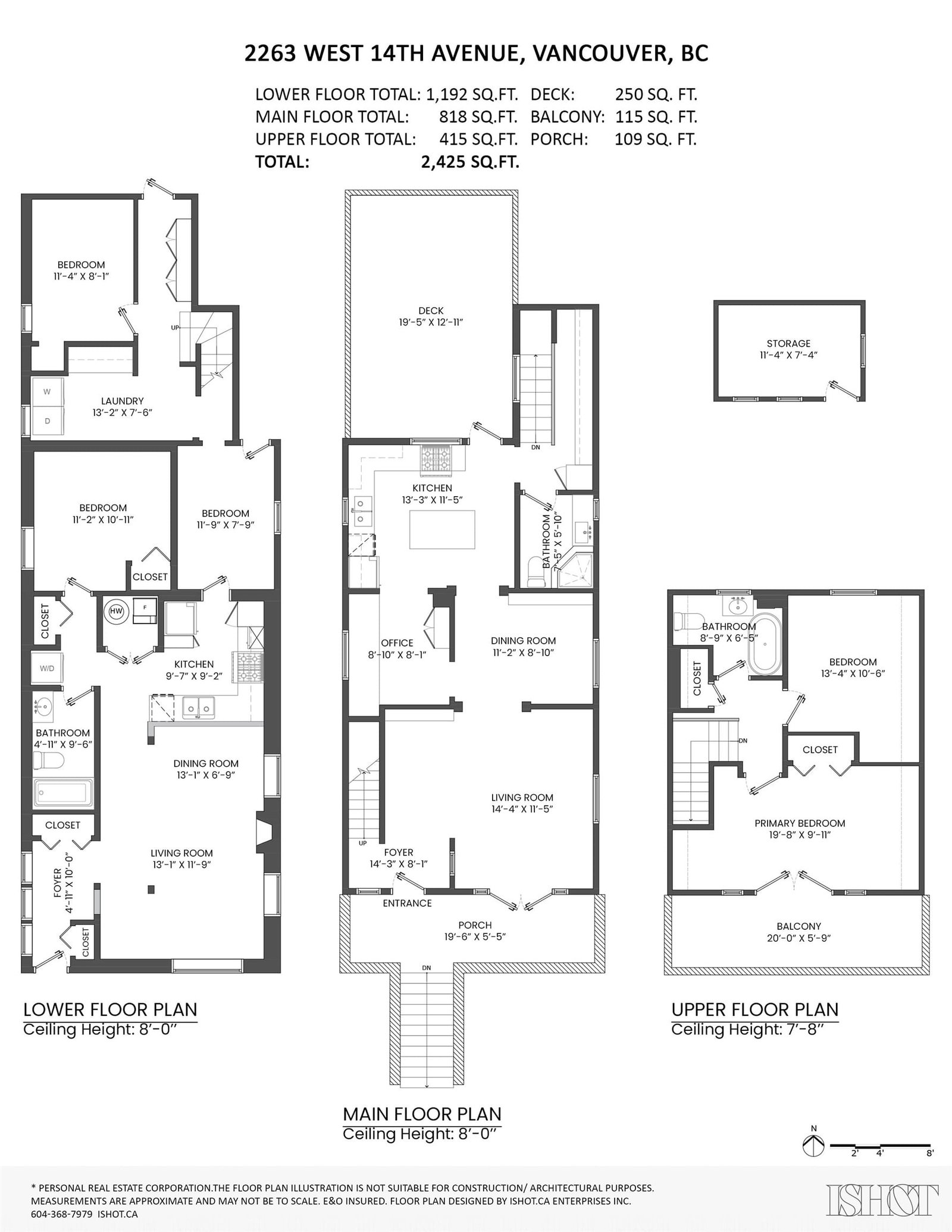 Listing Image 35