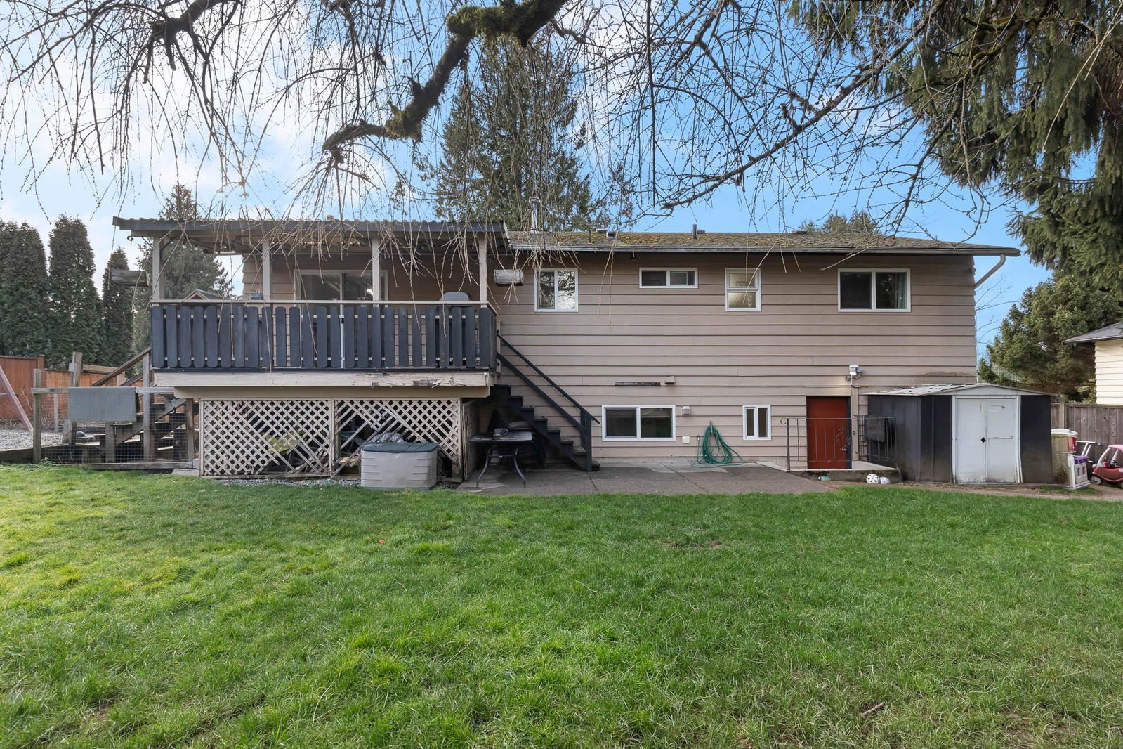 Listing Image 34