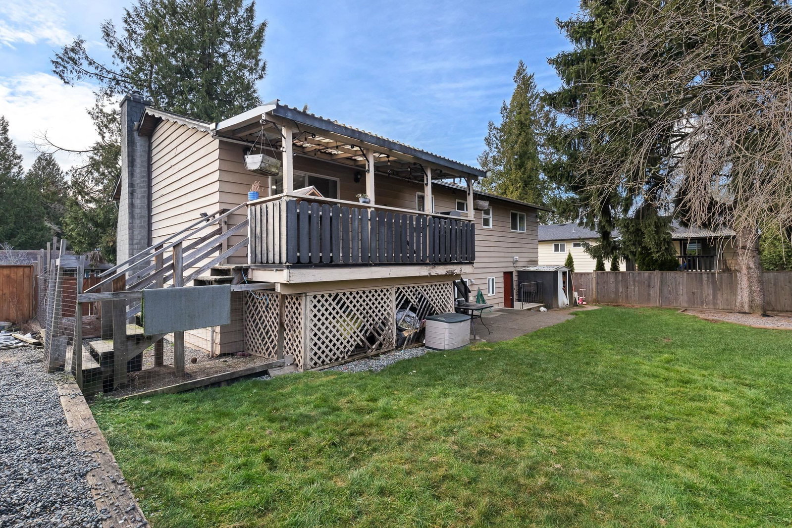 Listing Image 35