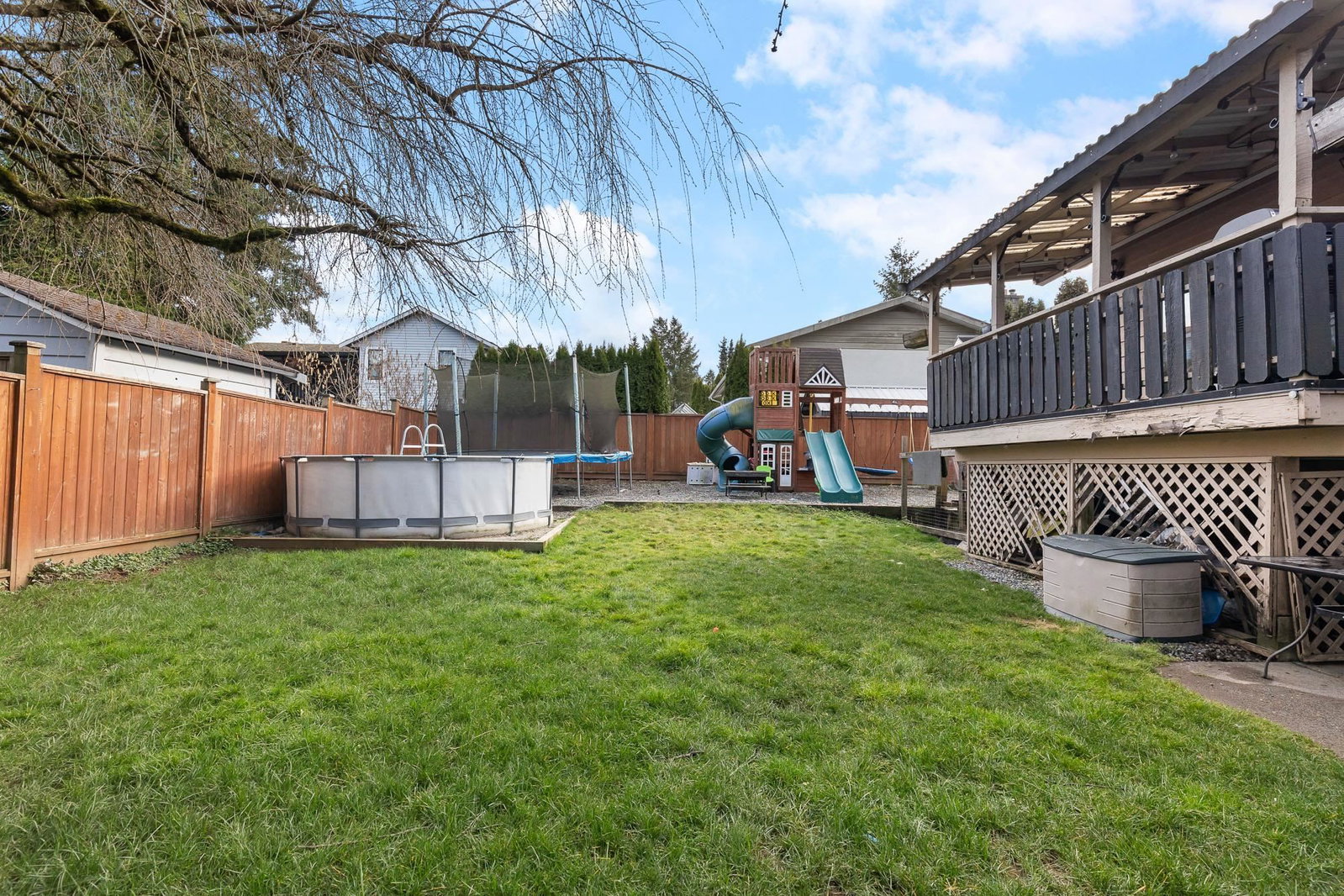 Listing Image 37