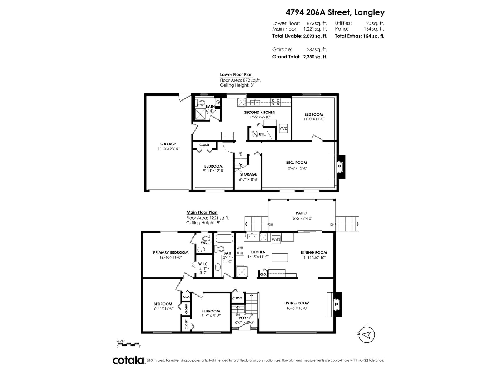 Listing Image 40