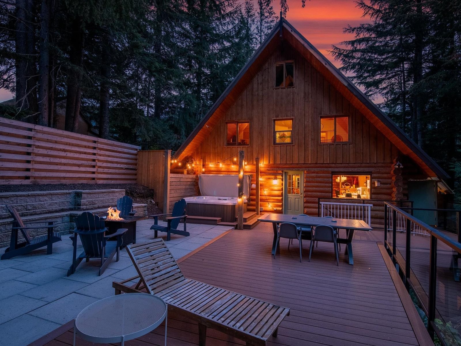 Listing Image 32